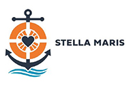 stella maris web